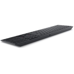 DELL KB900 bezdrátová klávesnice ( Premier Collaboration Keyboard ) CZ/ SK/ česká, slovenská