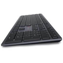 DELL KM900 bezdrátová klávesnice a myš ( Premier Collaboration Keyboard ) US/ mezinárodní