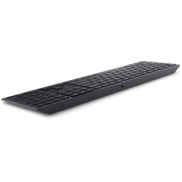 DELL KM900 bezdrátová klávesnice a myš( Premier Collaboration Keyboard ) GER/ německá