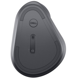 DELL myš MS900/ optická/ bezdrátová/ nabíjeci/ černá