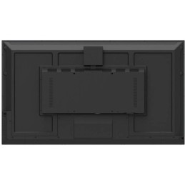 ViewSonic Flat Display CDE4330/43"/24-7 LCD/3840x2160/6ms/450cd/HDMI x 2/USB A x 2/USB-C/RJ45/RS232/repro/Android