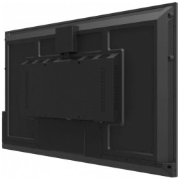 ViewSonic Flat Display CDE4330/43"/24-7 LCD/3840x2160/6ms/450cd/HDMI x 2/USB A x 2/USB-C/RJ45/RS232/repro/Android