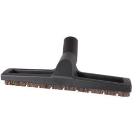 PATONA podlahová hubice k vysavači/ parketová/ průměr 35mm