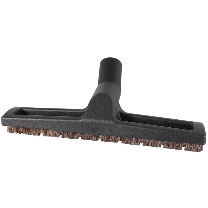 PATONA podlahová hubice k vysavači/ parketová/ průměr 35mm