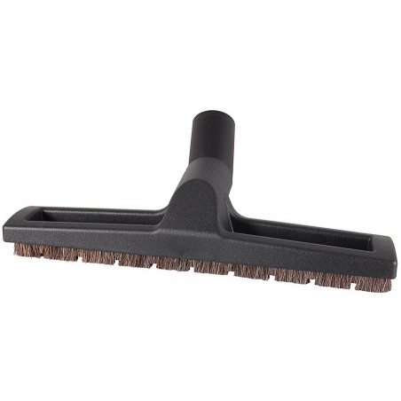 PATONA podlahová hubice k vysavači/ parketová/ průměr 35mm