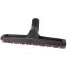 PATONA floor nozzle for vacuum cleaner/ parquet/ diameter 35mm