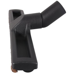 PATONA podlahová hubice k vysavači/ parketová/ průměr 35mm