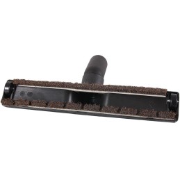 PATONA podlahová hubice k vysavači/ parketová/ průměr 35mm