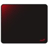 GENIUS mouse pad G-Pad 230S/ 230 x 190 x 2.5 mm/ black