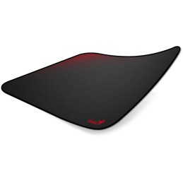 GENIUS podložka pod myš G-Pad 230S/ 230 x 190 x 2,5 mm/ černá