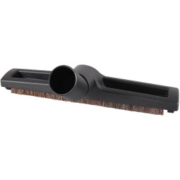 PATONA podlahová hubice k vysavači/ parketová/ průměr 35mm