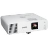 EPSON EB-L210W/ Business-Laserprojektor/ 4500 ANSI/ 2.500.000:1/ LAN/ WLAN