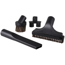 PATONA set nástavců k vysavači/ 3v1/ průměr 35mm