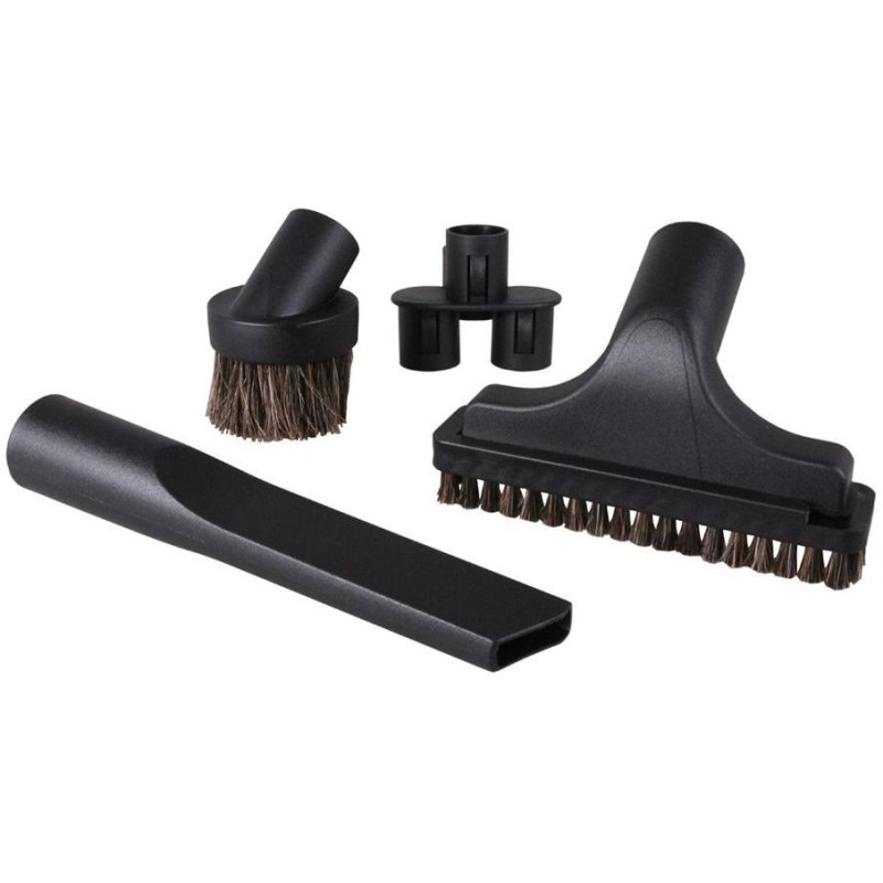 PATONA set nástavců k vysavači/ 3v1/ průměr 35mm