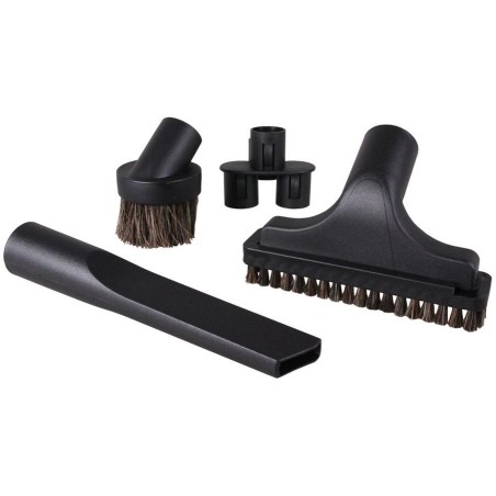 PATONA set nástavců k vysavači/ 3v1/ průměr 35mm