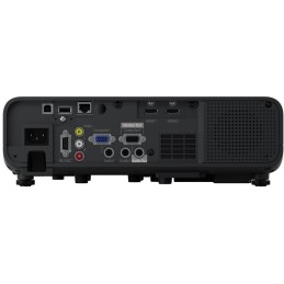 EPSON EB-L265F/ Business Laser Projektor/ 4600 ANSI/ 2 500 000:1/ LAN/ Wi-Fi