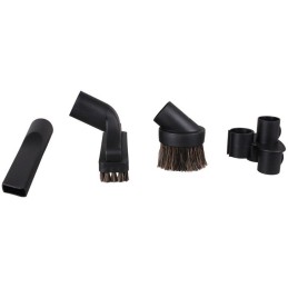 PATONA set nástavců k vysavači/ 3v1/ průměr 35mm