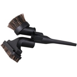 PATONA set nástavců k vysavači/ 3v1/ průměr 35mm