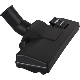 PATONA podlahová hubice k vysavači/ parketová/ kobercová/ průměr 32mm