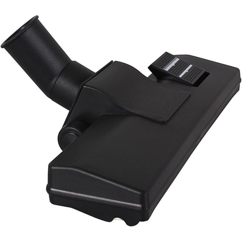 PATONA podlahová hubice k vysavači/ parketová/ kobercová/ průměr 32mm