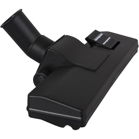 PATONA podlahová hubice k vysavači/ parketová/ kobercová/ průměr 32mm