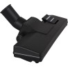 PATONA floor nozzle for vacuum cleaner/ parquet/ carpet/ diameter 32mm