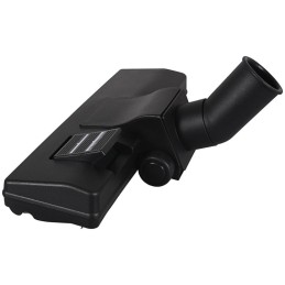 PATONA podlahová hubice k vysavači/ parketová/ kobercová/ průměr 32mm