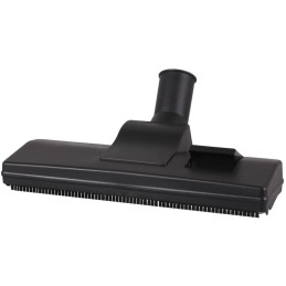 PATONA podlahová hubice k vysavači/ parketová/ kobercová/ průměr 32mm