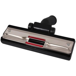 PATONA podlahová hubice k vysavači/ parketová/ kobercová/ průměr 32mm