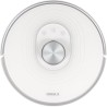 UMAX robot vacuum cleaner U-Smart Laser Robot Vaccum/ 2in1 vacuum and mop/ suction power 2700Pa/ 5200mAh Li-Ion/ CZ app/ white