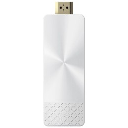 BENQ QP30 QCast Mirror/ WI-FI modul pro zrcadlení PC, tabletu a smartphonu