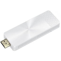 BENQ QP30 QCast Mirror/ WI-FI modul pro zrcadlení PC, tabletu a smartphonu