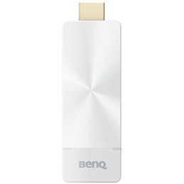 BENQ QP30 QCast Mirror/ WI-FI modul pro zrcadlení PC, tabletu a smartphonu