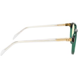 GUNNAR kancelářské/herní brýle LOKI GOD OF MISCHIEF COLLECTOR'S EDITION - MARVEL EMERALD-CRYSTAL * jantarová skla * BLF