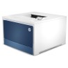 HP LaserJet Pro 4202dn/ bar/ A4/ 33 Seiten/min/ 600 x 600 dpi/ USB/ LAN/ Duplex/ HP Smart/ AirPrint