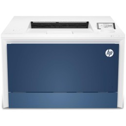 HP LaserJet Pro 4202dn/ bar/ A4/ 33ppm/ 600x600dpi/ USB/ LAN/ duplex/ HP Smart/ AirPrint