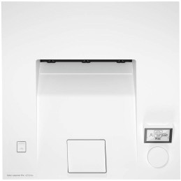 HP LaserJet Pro 4202dn/ bar/ A4/ 33ppm/ 600x600dpi/ USB/ LAN/ duplex/ HP Smart/ AirPrint