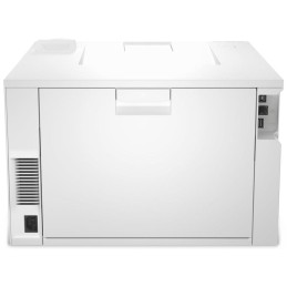 HP LaserJet Pro 4202dn/ bar/ A4/ 33ppm/ 600x600dpi/ USB/ LAN/ duplex/ HP Smart/ AirPrint