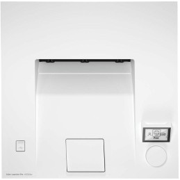 HP LaserJet Pro 4202dw/ bar/ A4/ 33ppm/ 600x600dpi/ USB/ WiFi/ LAN/ duplex/ HP Smart/ AirPrint