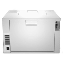 HP LaserJet Pro 4202dw/ bar/ A4/ 33ppm/ 600x600dpi/ USB/ WiFi/ LAN/ duplex/ HP Smart/ AirPrint