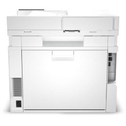 HP Color LaserJet Pro MFP 4302dw/ bar/ PSC/ A4/ 33ppm/ 600x600dpi/ ADF/USB/ LAN/ wifi/ duplex/ HP Smart/ AirPrint™