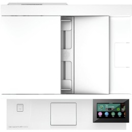 HP Color LaserJet Pro MFP 4302fdn/ bar/ PSCF/ A4/ 33ppm/ 600x600dpi/ DADF/ USB/ LAN/ duplex/ HP Smart/ AirPrint™