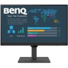 BENQ 27" LED BL2790QT/ 2560x1440/ IPS-Panel/ 1000:1/ 5ms/ HDMI/ DP/ 2xUSB-C/ 3x USB/ Pivot/ Audio/ schwarz