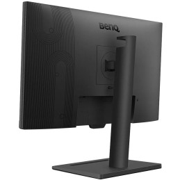 BENQ 27" LED BL2790QT/ 2560x1440/ IPS panel/ 1000:1/ 5ms/ HDMI/ DP/ 2xUSB-C/ 3x USB/ Pivot/ audio/ černý