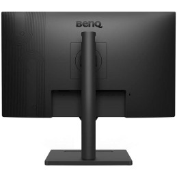 BENQ 27" LED BL2790QT/ 2560x1440/ IPS panel/ 1000:1/ 5ms/ HDMI/ DP/ 2xUSB-C/ 3x USB/ Pivot/ audio/ černý