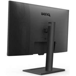 BENQ 32" LED BL3290QT/ 2560x1440/ IPS panel/ 1000:1/ 5ms/ HDMI/ DP/ 2xUSB-C/ 3x USB/ Pivot/ repro/ ergonomický /rčerný