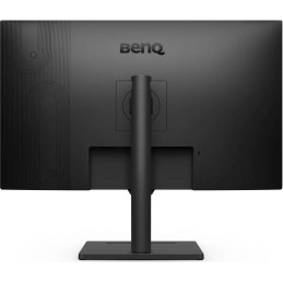 BENQ 32" LED BL3290QT/ 2560x1440/ IPS panel/ 1000:1/ 5ms/ HDMI/ DP/ 2xUSB-C/ 3x USB/ Pivot/ repro/ ergonomický /rčerný
