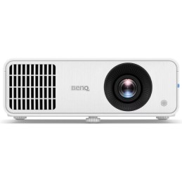BenQ LH650 1080P Full HD/ DLP projektor/ Laser/ 4000ANSI/ 3M:1/ 2x HDMI/ USB-C