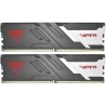 PATRIOT VIPER VENOM 64GB DDR5 6400MHz / DIMM / CL32 / Zestaw 2x 32GB