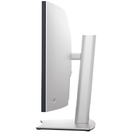 DELL U3824DW UltraSharp/ 38" WLED curved/ 21:9/ 3840x1600/ 2000:1/ 5ms/ IPS/ 2xHDMI/ USB-C/ DP/ 5x USB/ RJ-45/ 3Y Basic